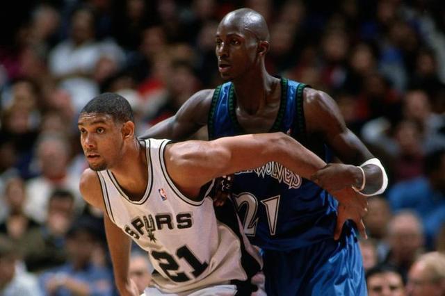 会选择种菜 会选择种菜