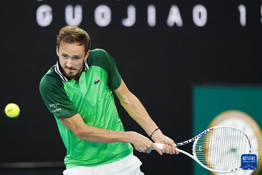 修理电子设 修理电子设