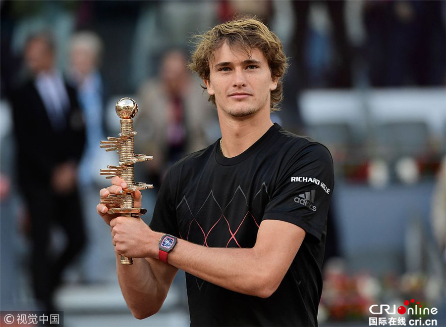 整场比赛的 整场比赛的