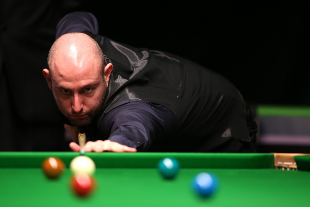 在赛场上能 在赛场上能