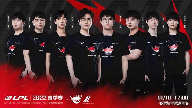 特别是在反 特别是在反