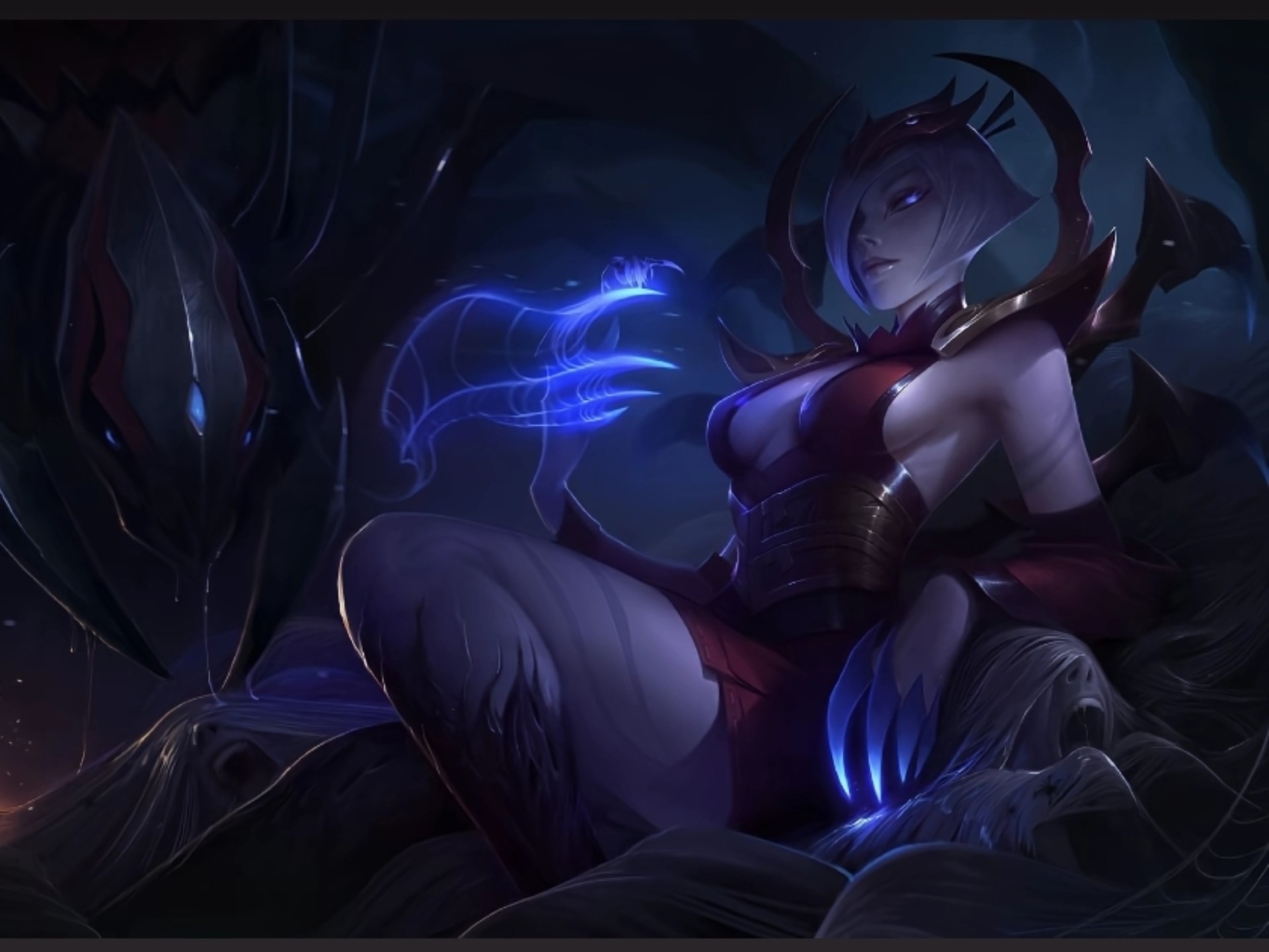 萨拉赫的超 萨拉赫的超