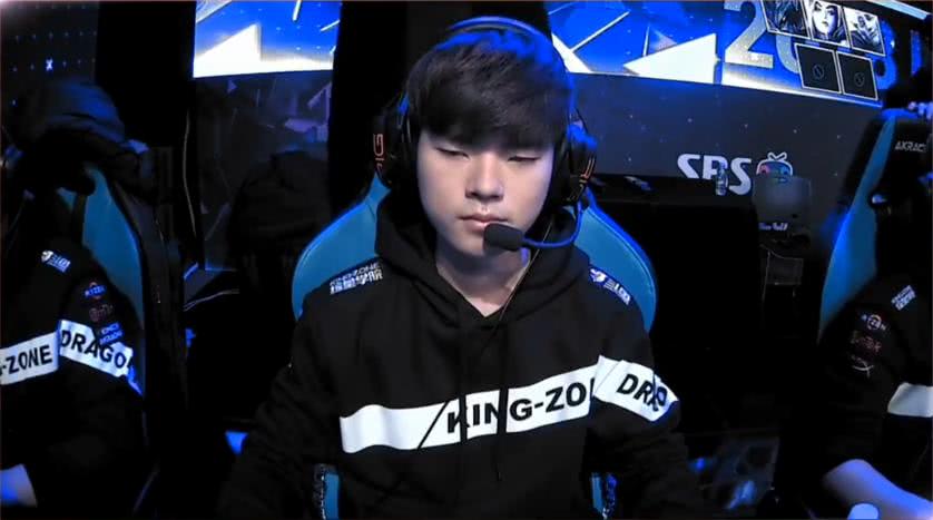 在不断升温 在不断升温