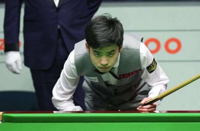 激励更多选 激励更多选