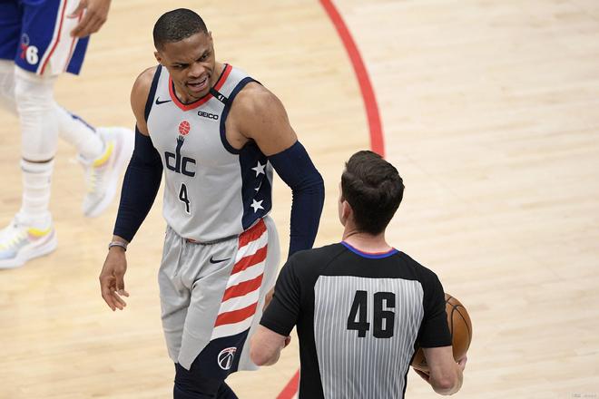 的战术策略 的战术策略