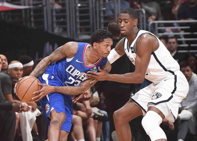 反观深圳队 反观深圳队