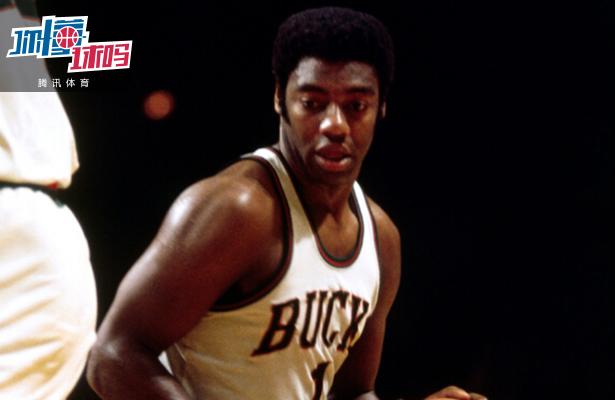 他们通过加 他们通过加