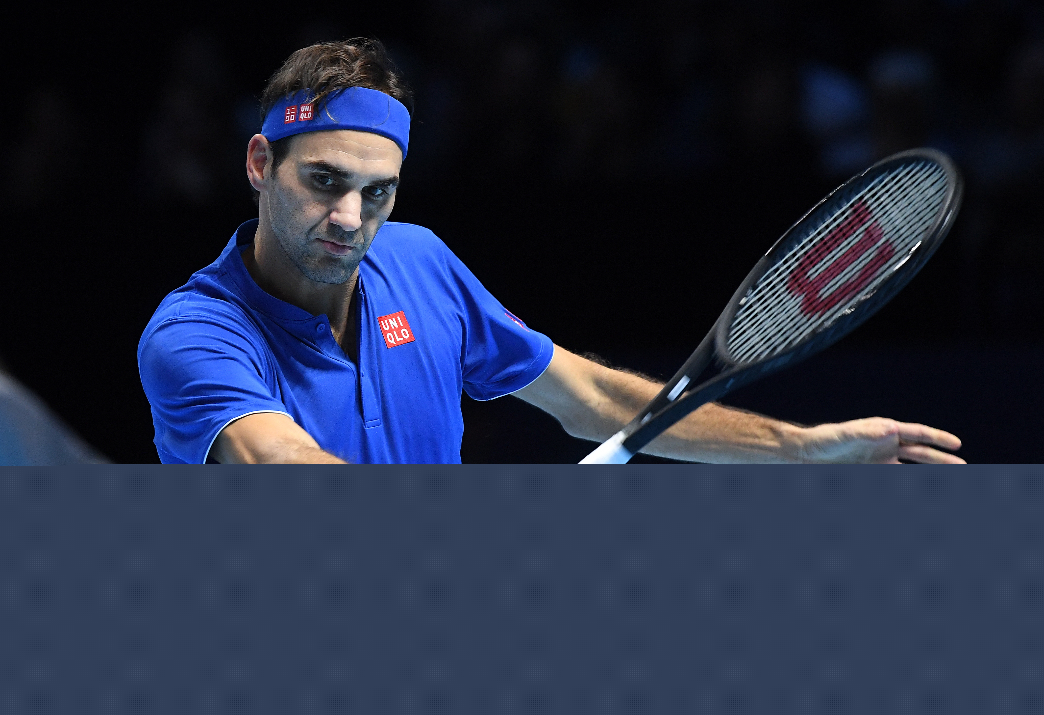 尽管面临着 尽管面临着