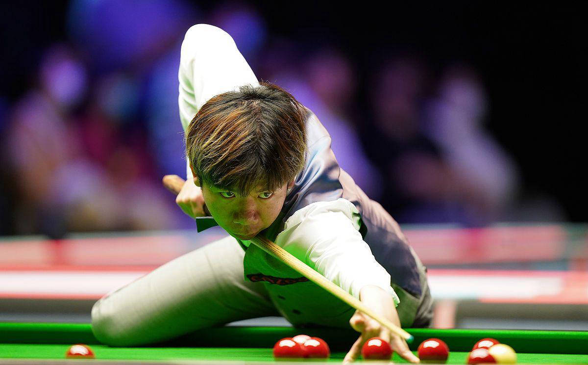 迷和专业人 迷和专业人