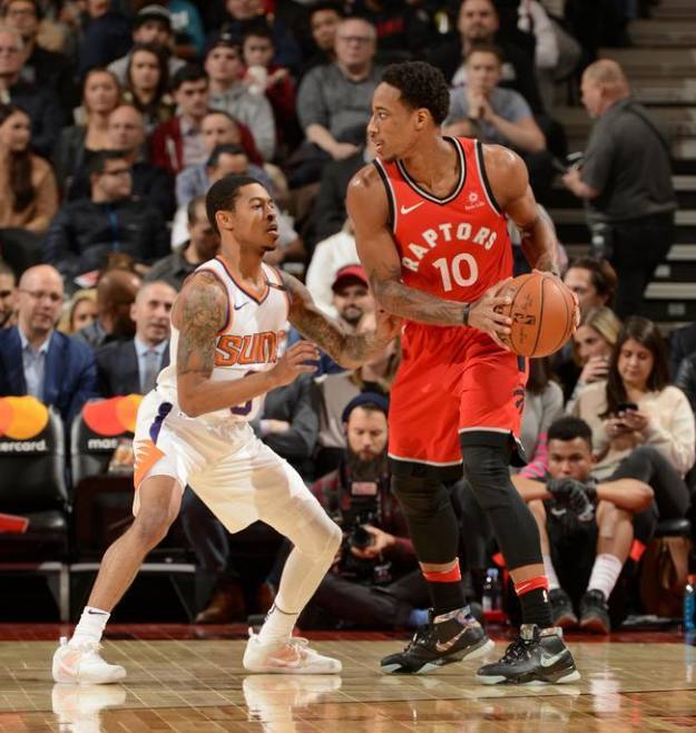 球对高效比 球对高效比