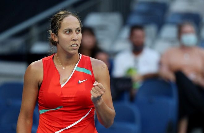 将比分扩大 将比分扩大