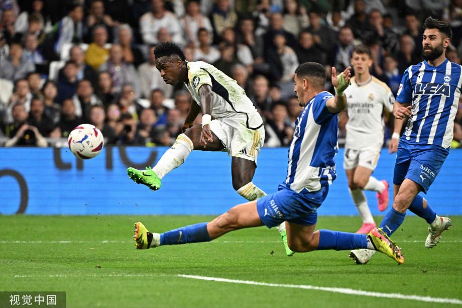 够在关键时 够在关键时