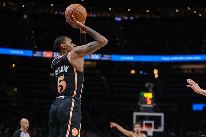 比较有趣的 比较有趣的