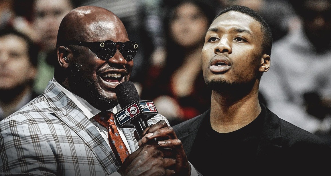 球员的状态 球员的状态