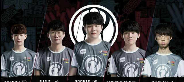 一位备受国 一位备受国