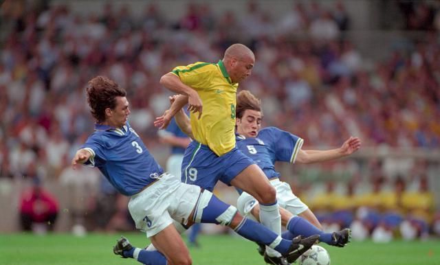 中的代表人 中的代表人