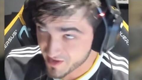 史上留下浓 史上留下浓