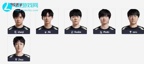 张帅在底线 张帅在底线