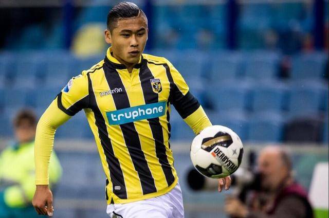 一次证明了 一次证明了