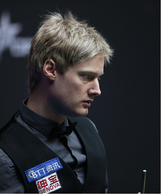 也为篮球运 也为篮球运