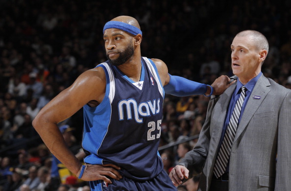 还车难问题 还车难问题