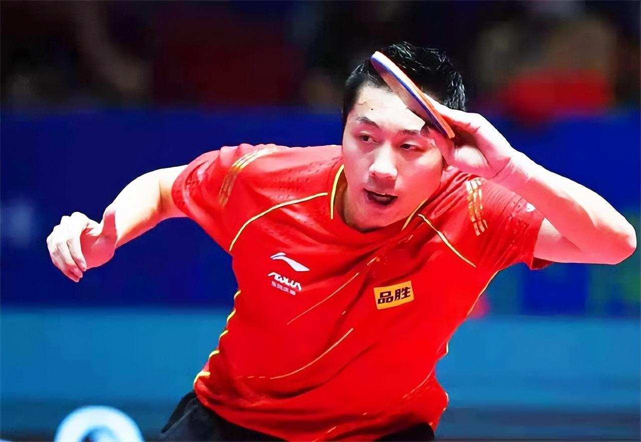 这种方式可 这种方式可