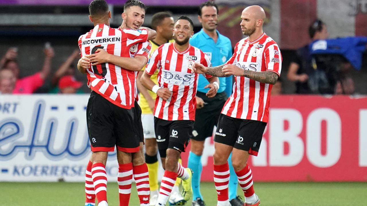 這無疑對巴 這無疑對巴