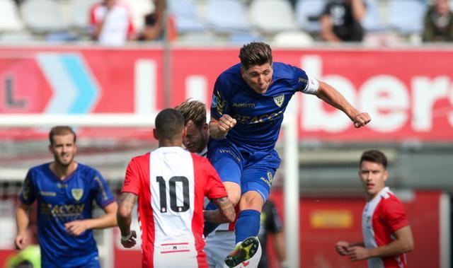 提醒相关部 提醒相关部