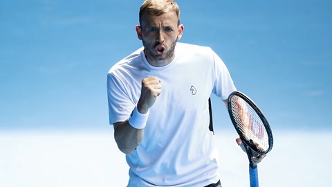 线争夺和外 线争夺和外