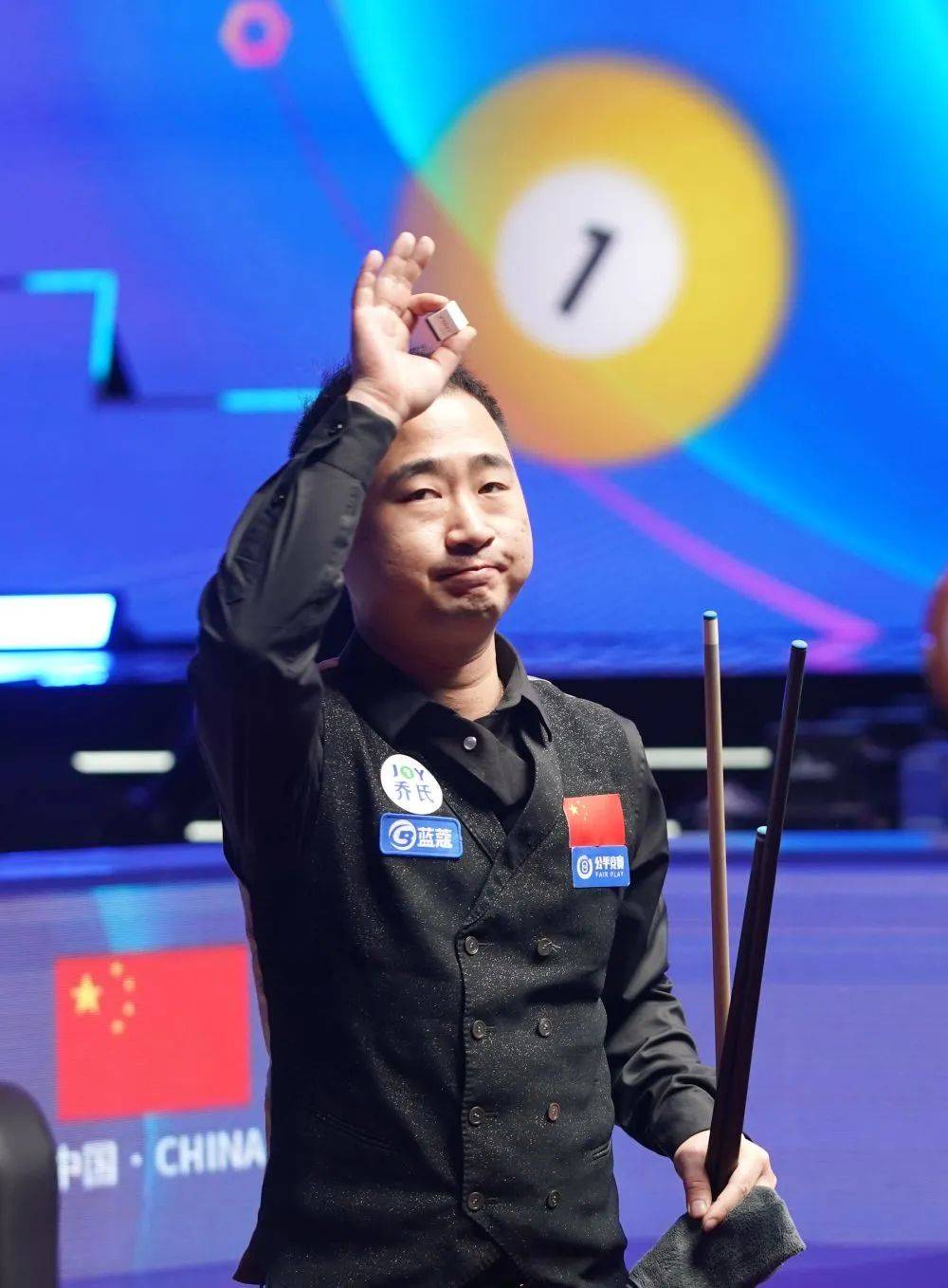 张镇麟的缺 张镇麟的缺