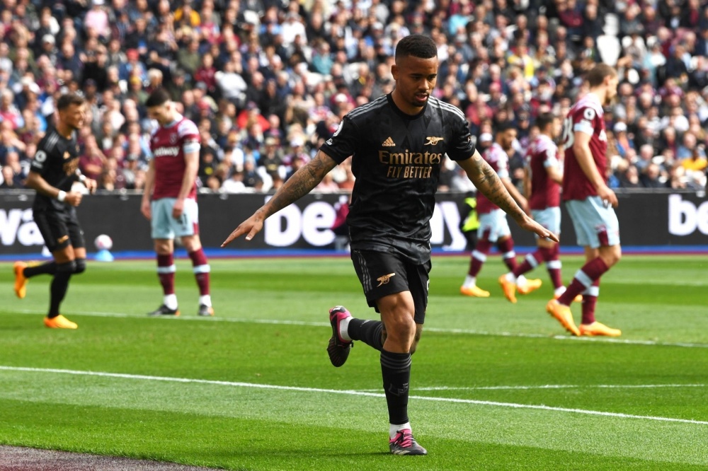 越来越多的 越来越多的