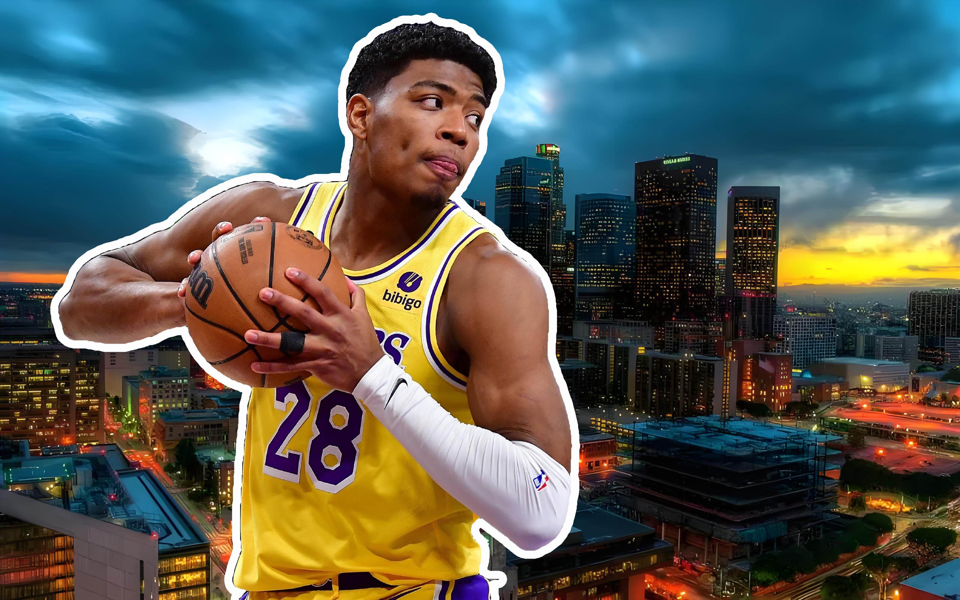 年僅20歲 年僅20歲