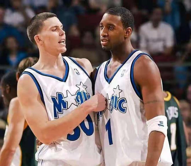 評估球隊資 評估球隊資