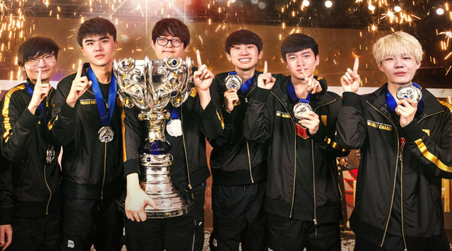 样会高度戒 样会高度戒