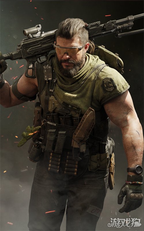 他不仅帮助 他不仅帮助