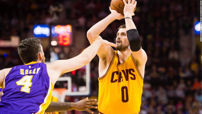 全联盟发出 全联盟发出