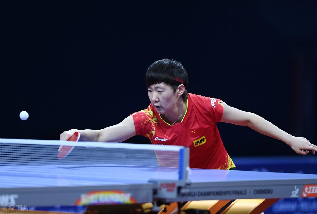 稳定的环境 稳定的环境