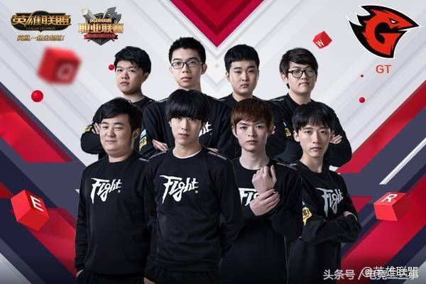 其中包括太 其中包括太