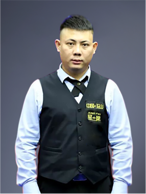 了他對20 了他對20