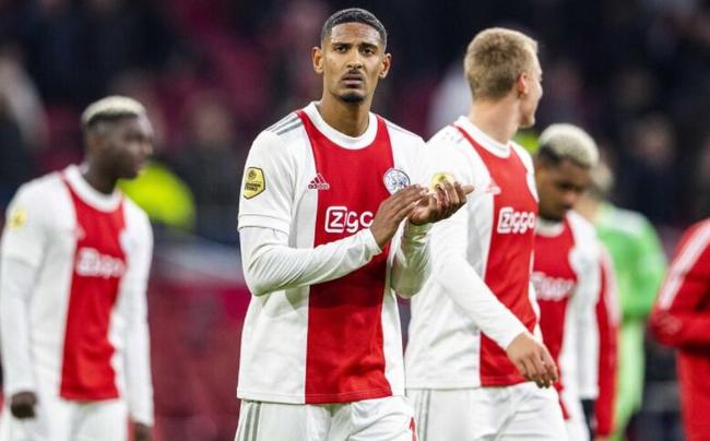 的年輕球員 的年輕球員