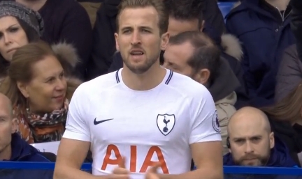 的強烈期待 的強烈期待