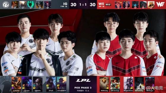 了技術訓練 了技術訓練