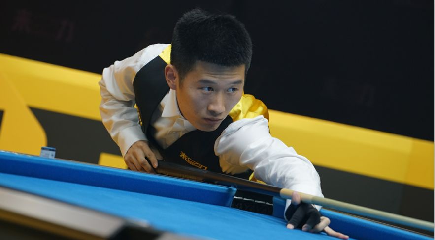 05国青并 05国青并