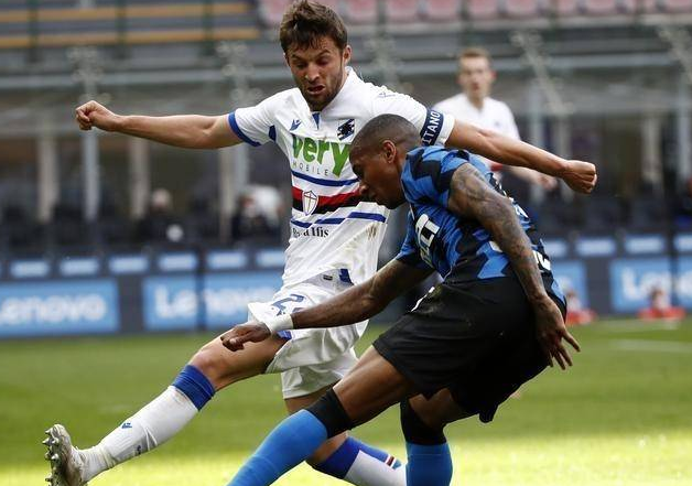 员的现象 员的现象