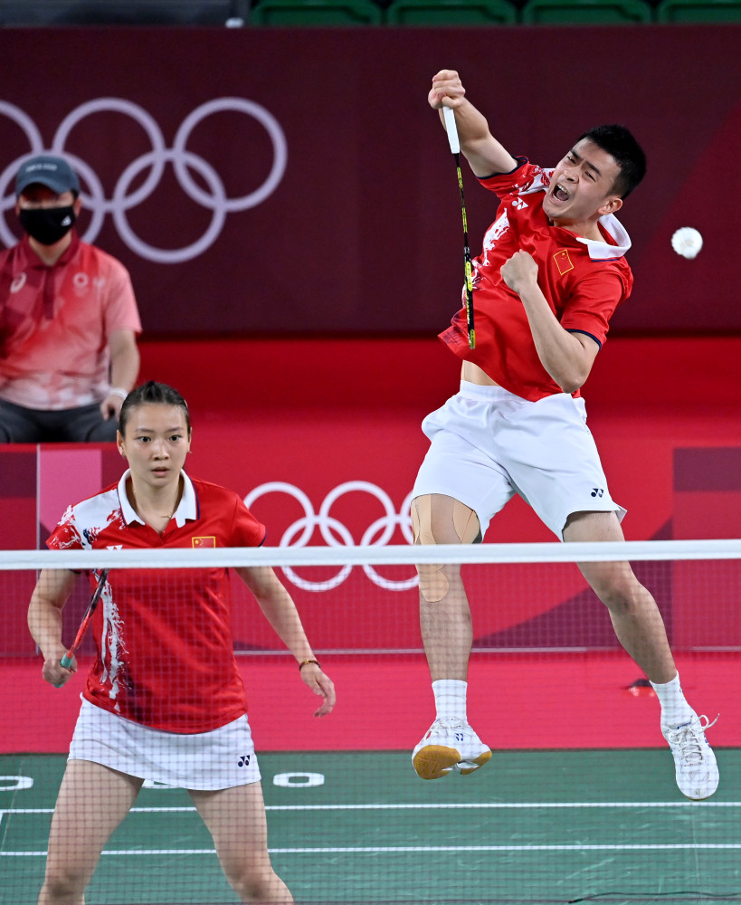 易很难复制 易很难复制