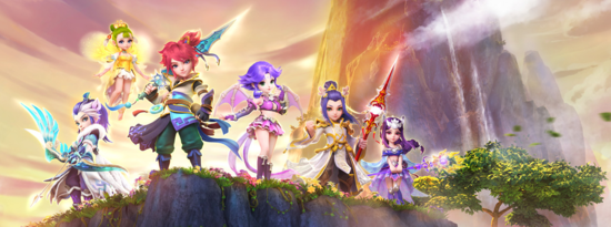 稍安勿躁 稍安勿躁