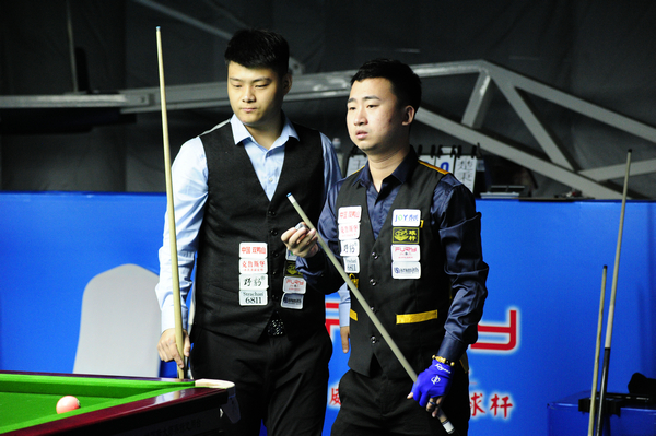 全放弃10 全放弃10