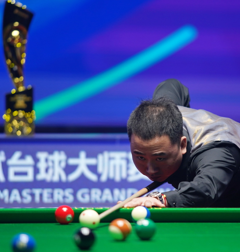 获得更好的 获得更好的