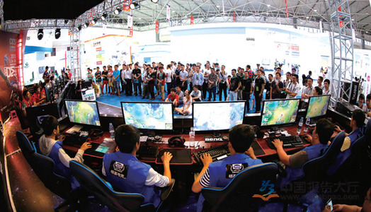 并及时调整 并及时调整