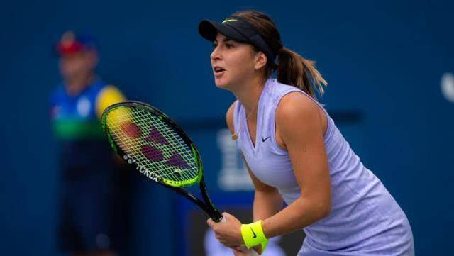 更是身份落 更是身份落